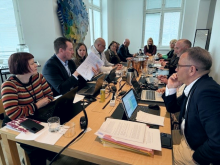 Representantskap 6. mai 2025 - Rovaniemi.jpg