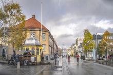 tromso-storgata